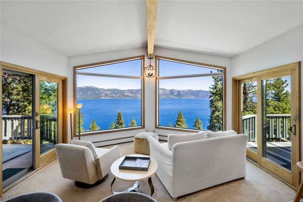 240 State Route 28, Crystal Bay, NV 89402 Photo