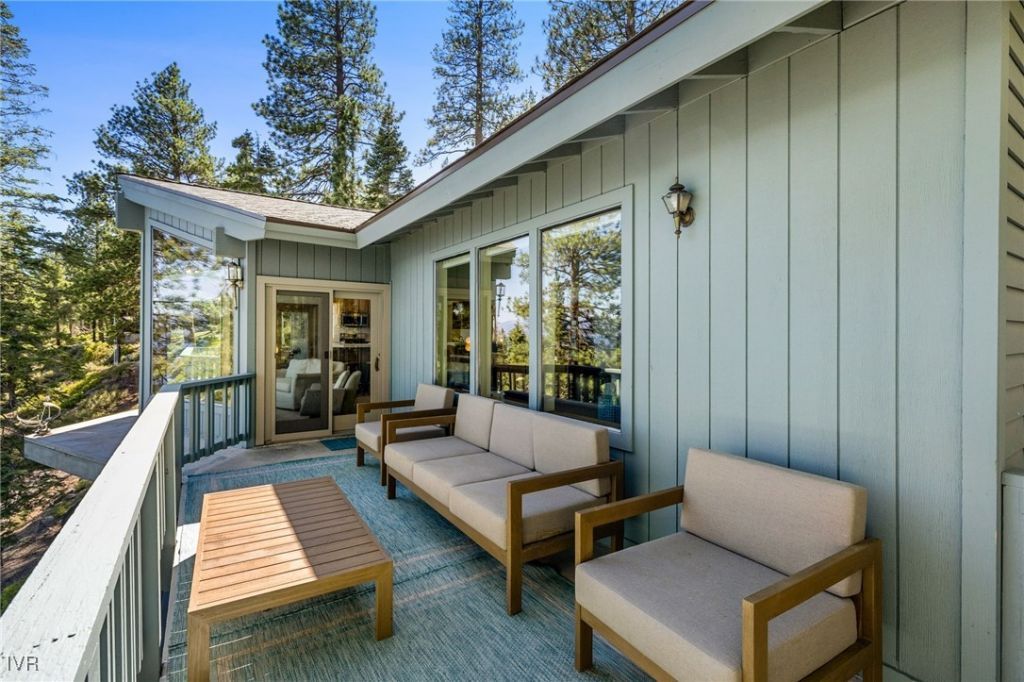 240 State Route 28, Crystal Bay, NV 89402 Photo