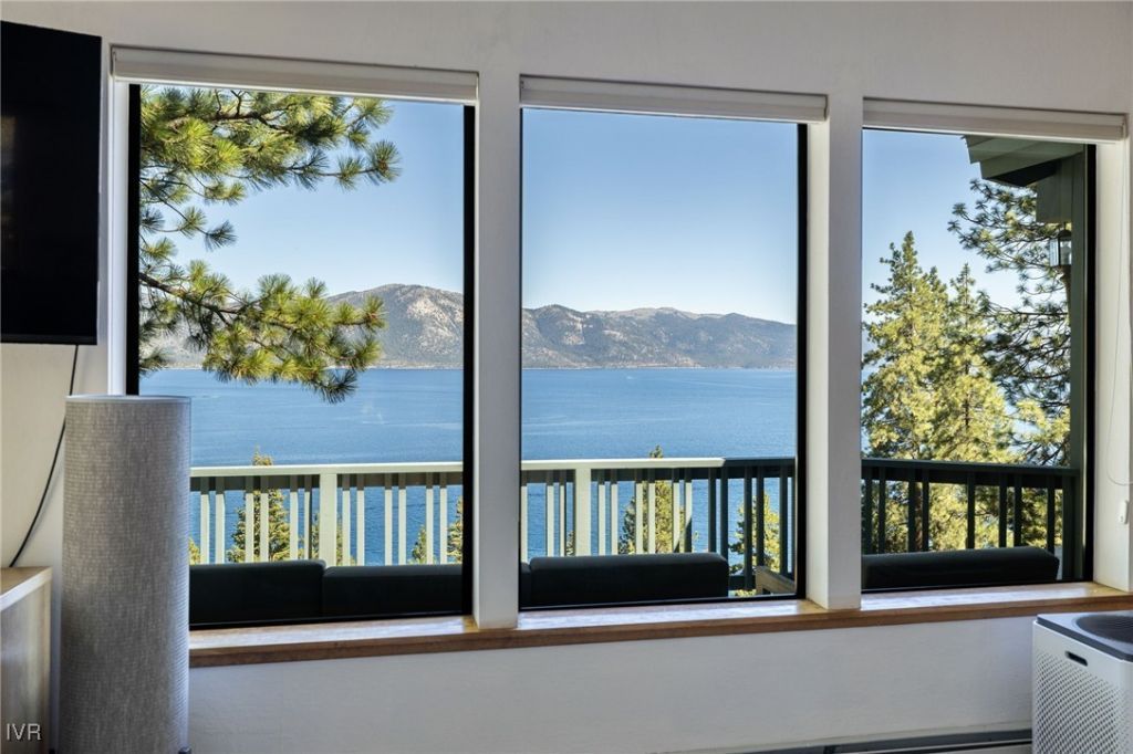 240 State Route 28, Crystal Bay, NV 89402 Photo