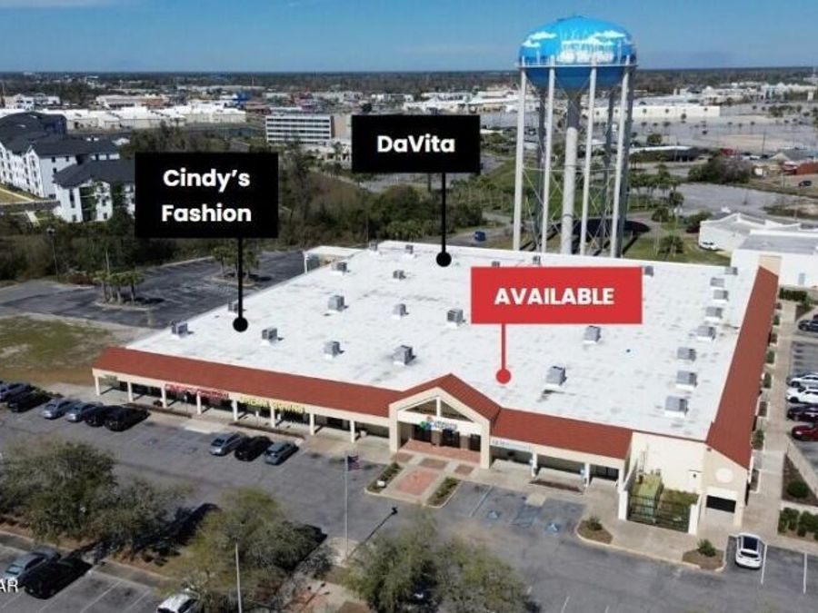 Property Image 1
