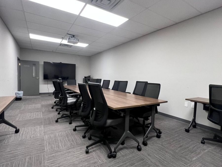 Property Image 6