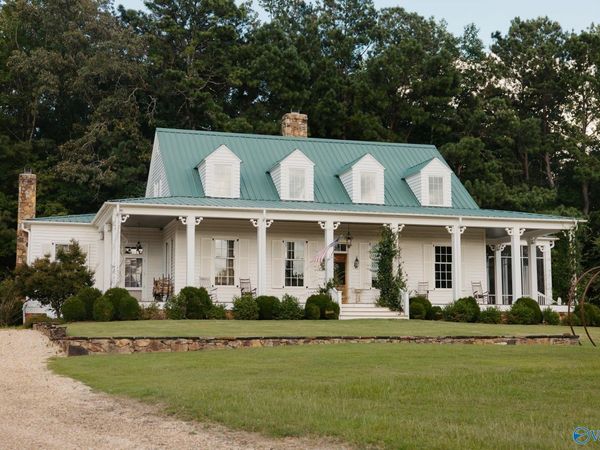 2630 +/- Acres, Pell City, AL 35128