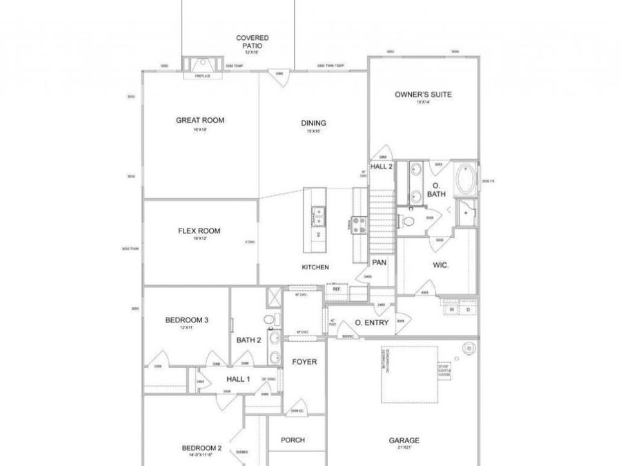 Property Image 43
