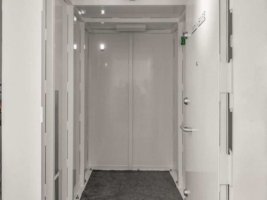 Property Image 45