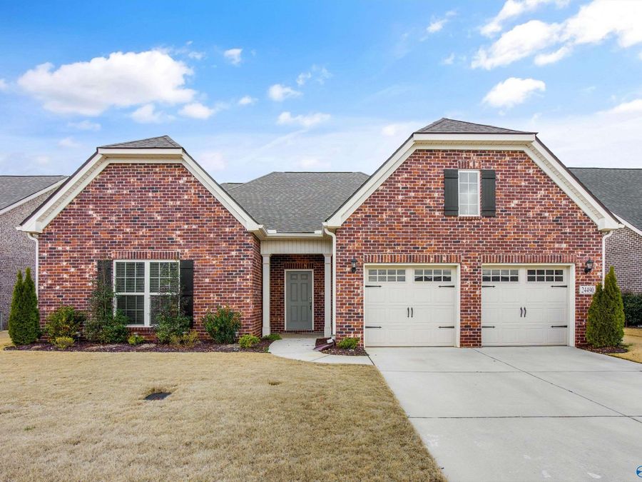 Property Image 47
