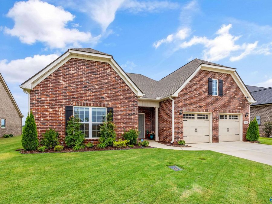 Property Image 48