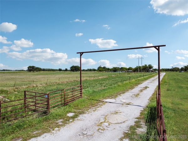 18357 S Yale Avenue, Bixby, OK 74008