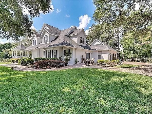 5526 TINY ROAD, WINTER GARDEN, FL 34787