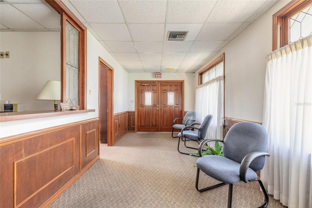 205 Magnolia Street, New Smyrna Beach, FL 32168 Photo