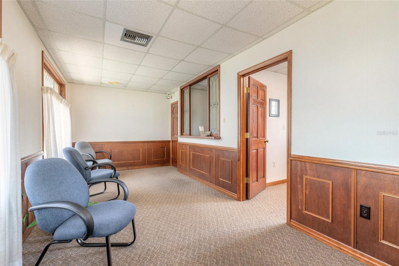 205 Magnolia Street, New Smyrna Beach, FL 32168 Photo