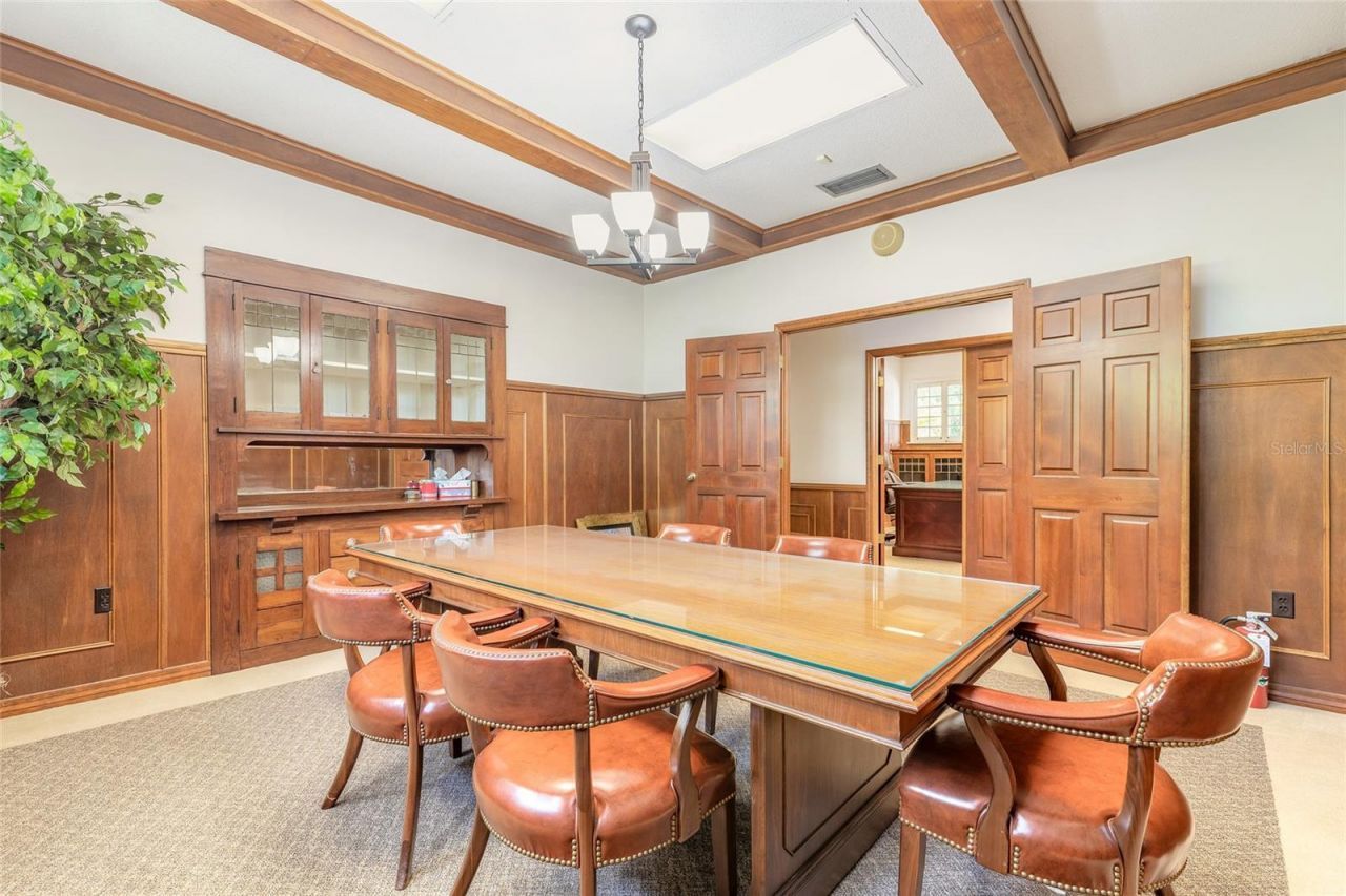 205 Magnolia Street, New Smyrna Beach, FL 32168 Photo