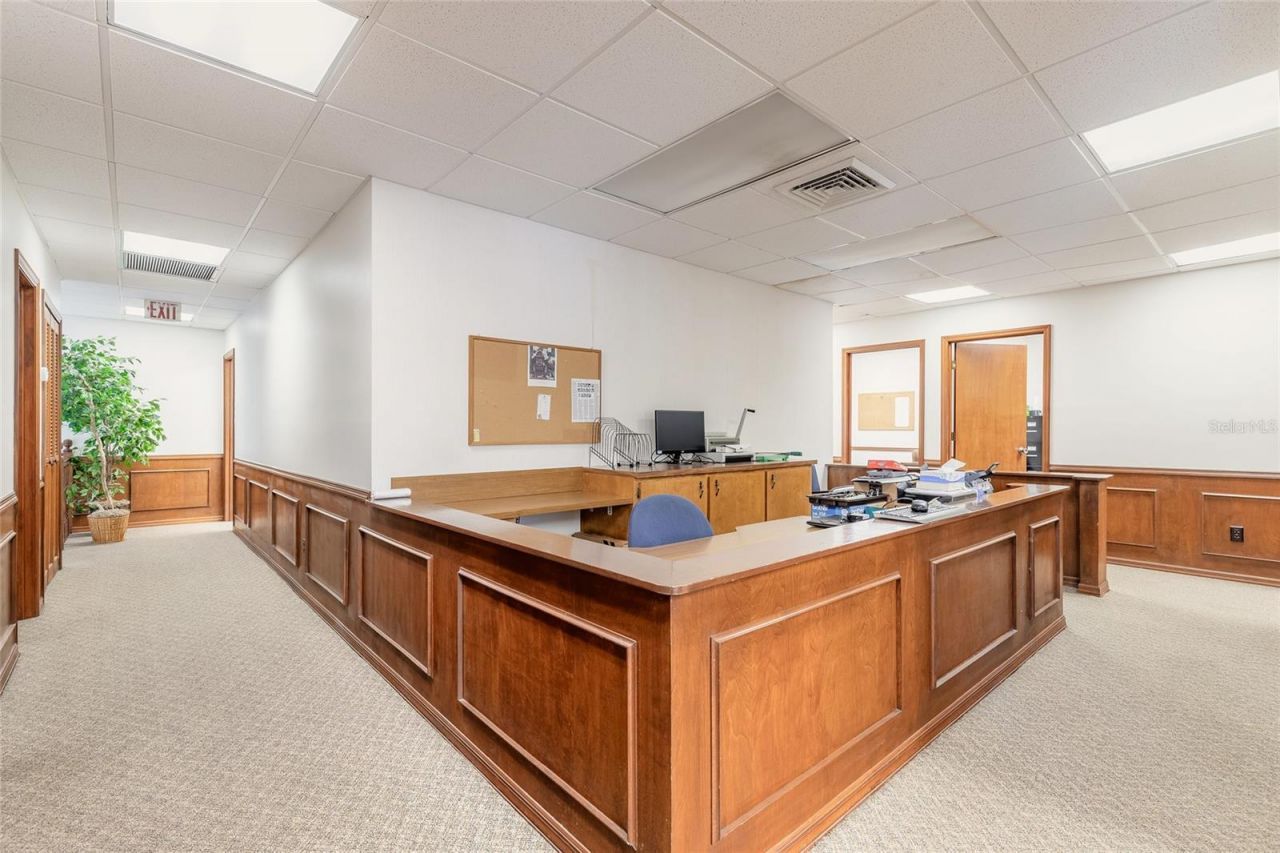 205 Magnolia Street, New Smyrna Beach, FL 32168 Photo