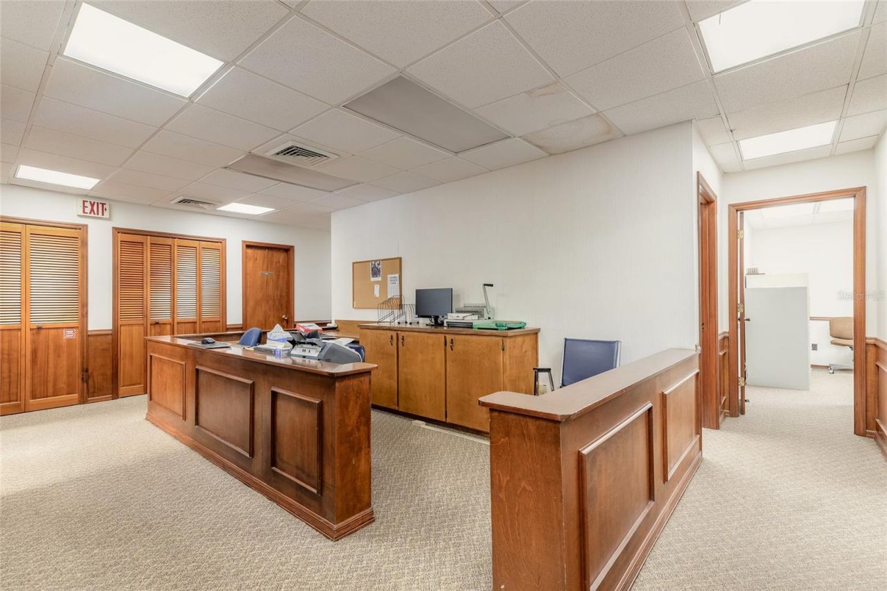 205 Magnolia Street, New Smyrna Beach, FL 32168 Photo