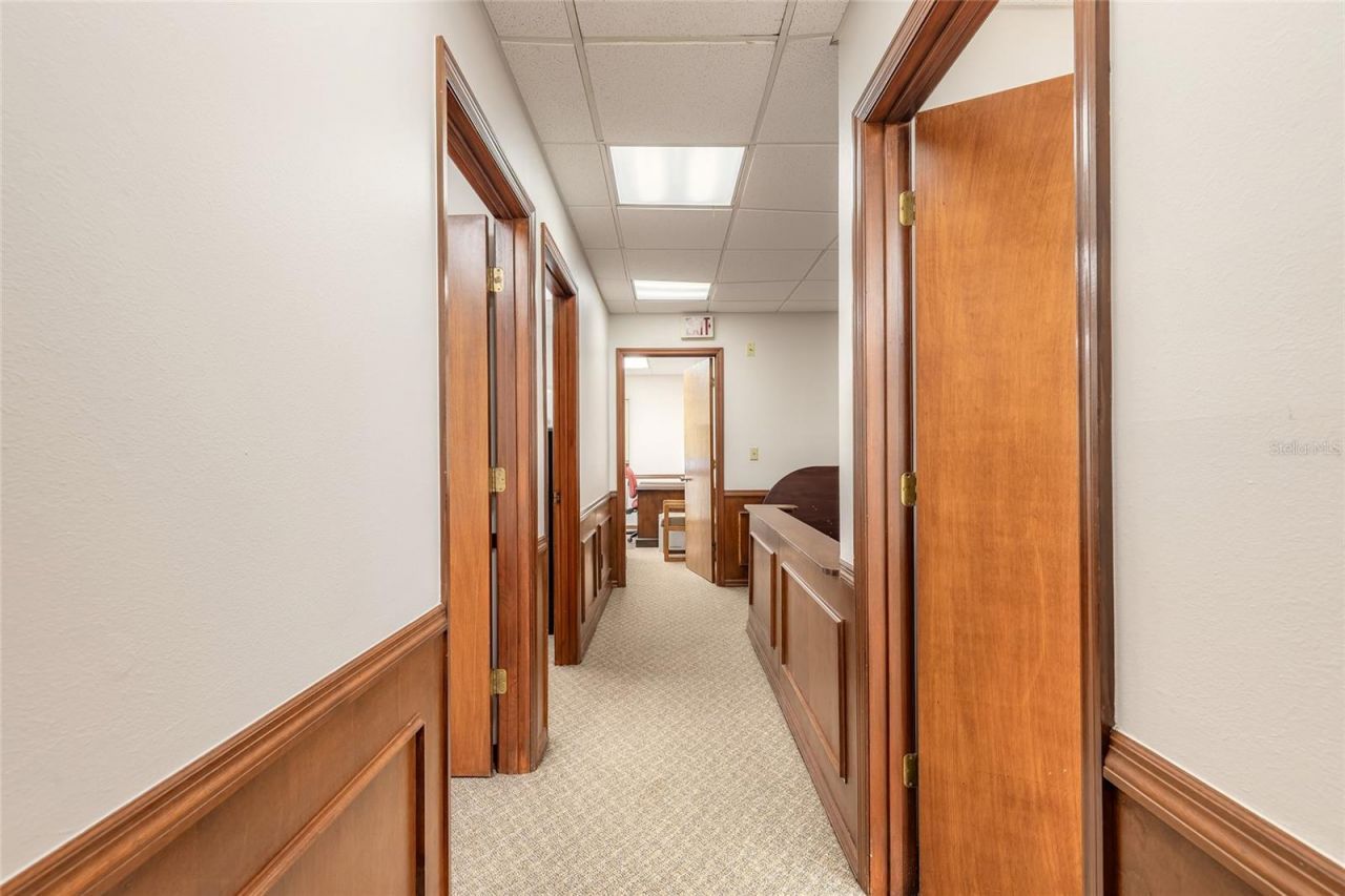 205 Magnolia Street, New Smyrna Beach, FL 32168 Photo