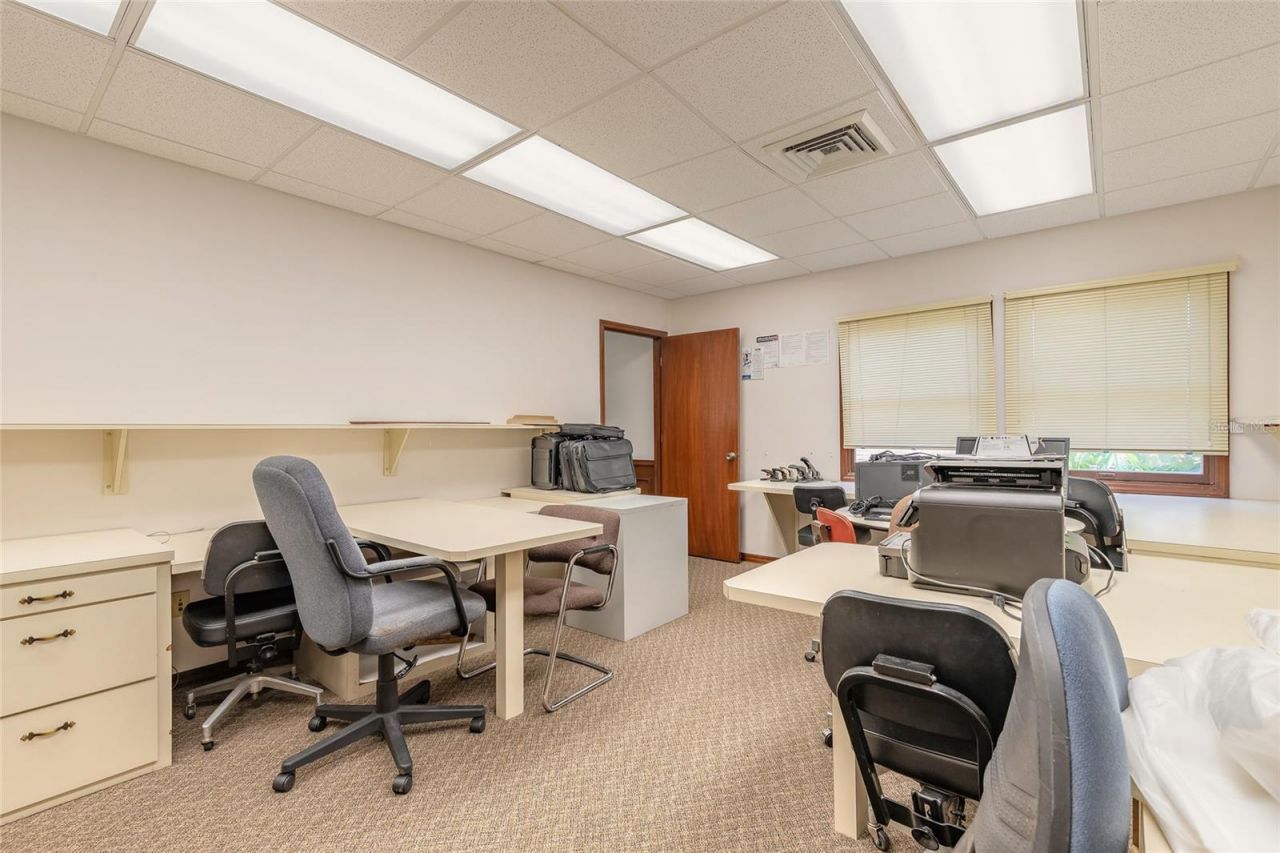 205 Magnolia Street, New Smyrna Beach, FL 32168 Photo