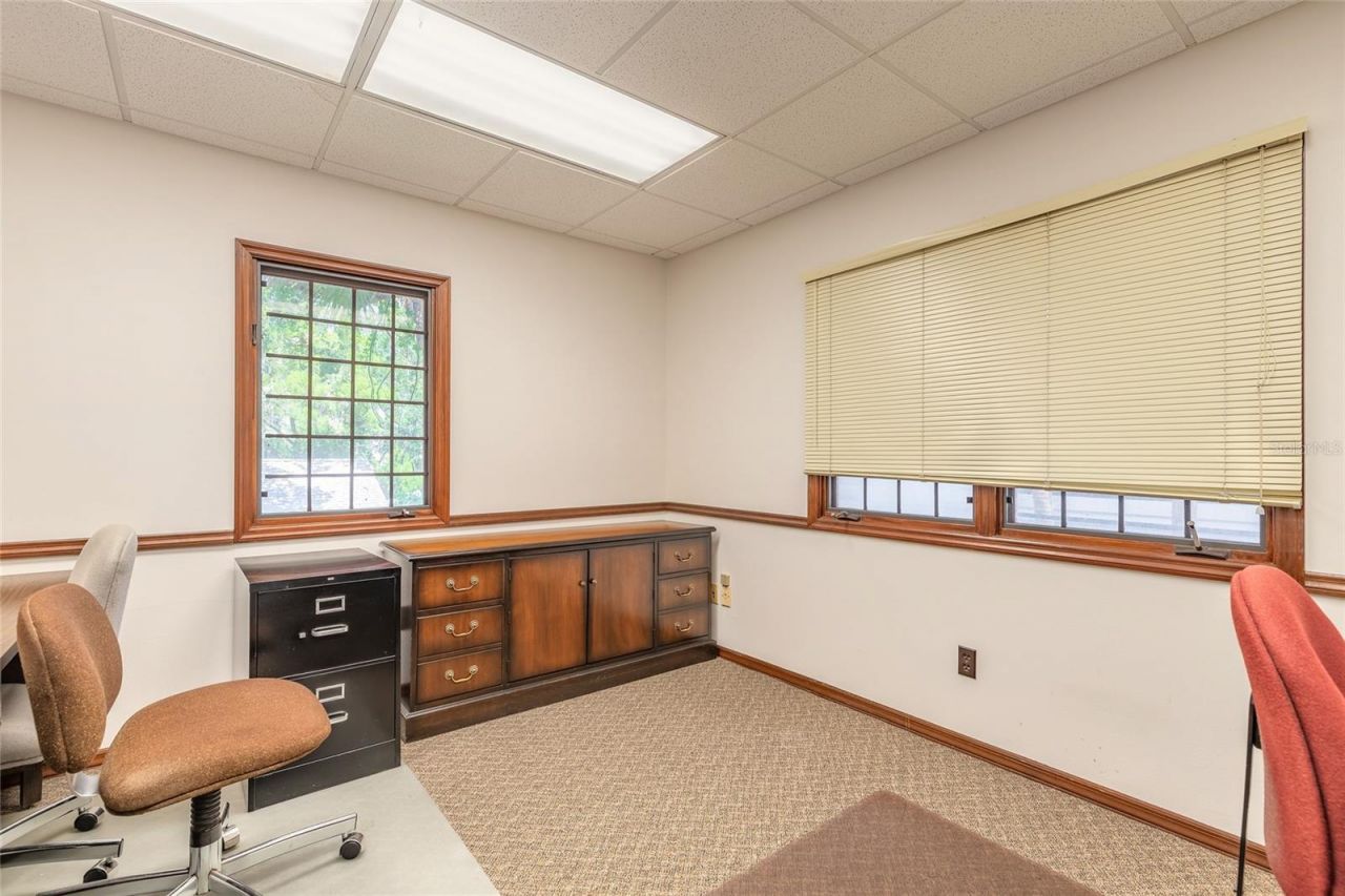 205 Magnolia Street, New Smyrna Beach, FL 32168 Photo