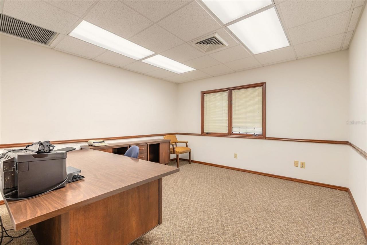 205 Magnolia Street, New Smyrna Beach, FL 32168 Photo