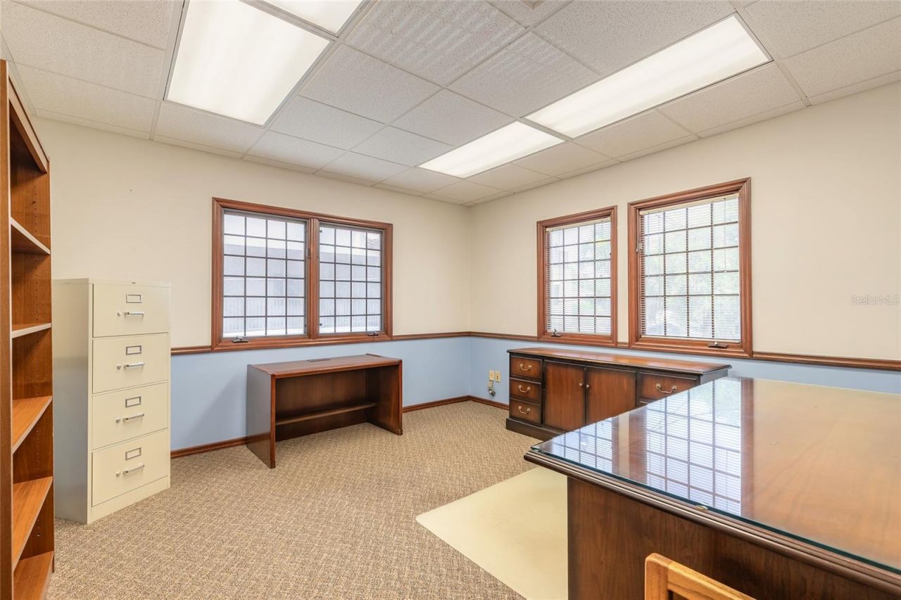 205 Magnolia Street, New Smyrna Beach, FL 32168 Photo