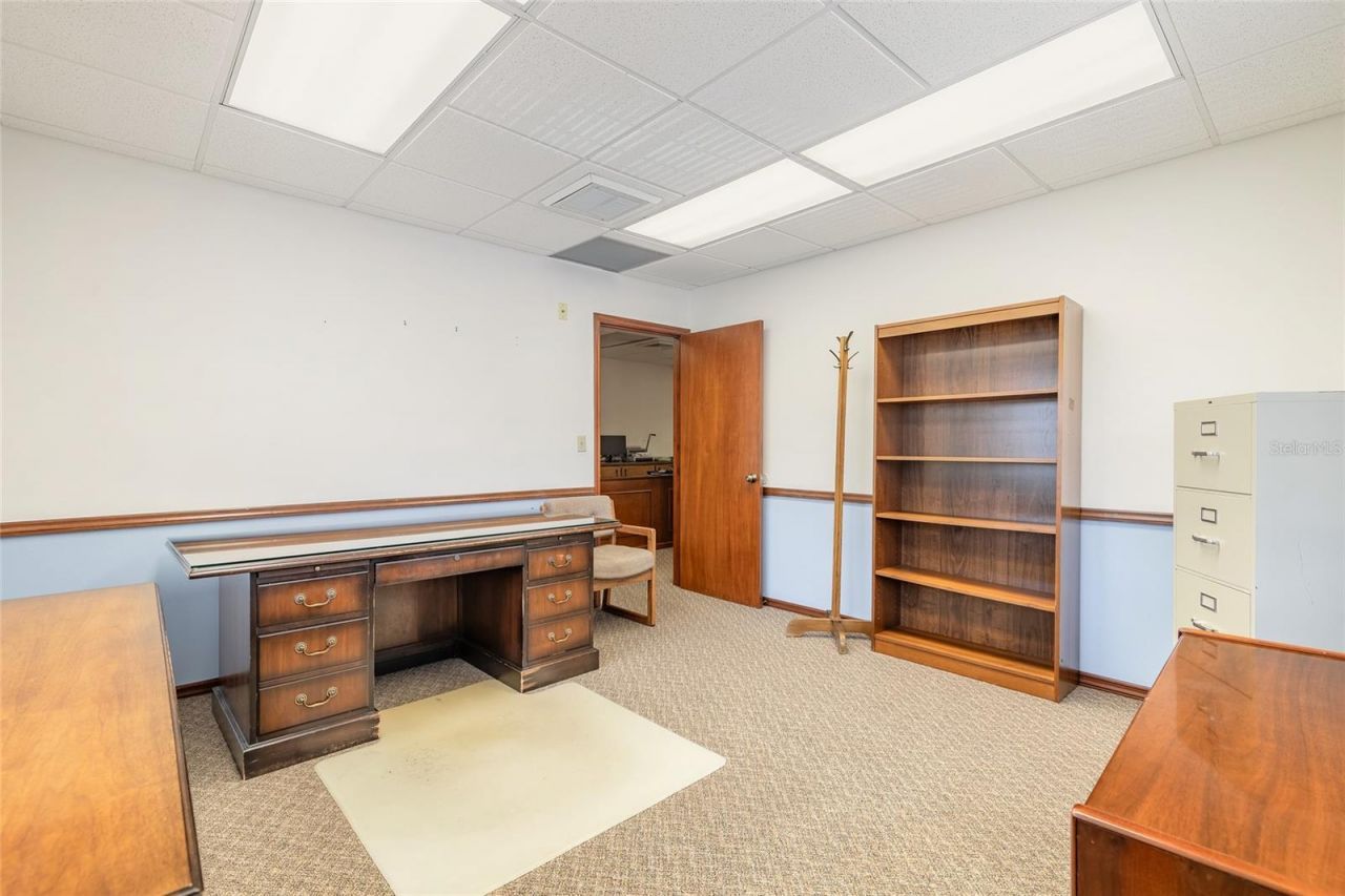 205 Magnolia Street, New Smyrna Beach, FL 32168 Photo