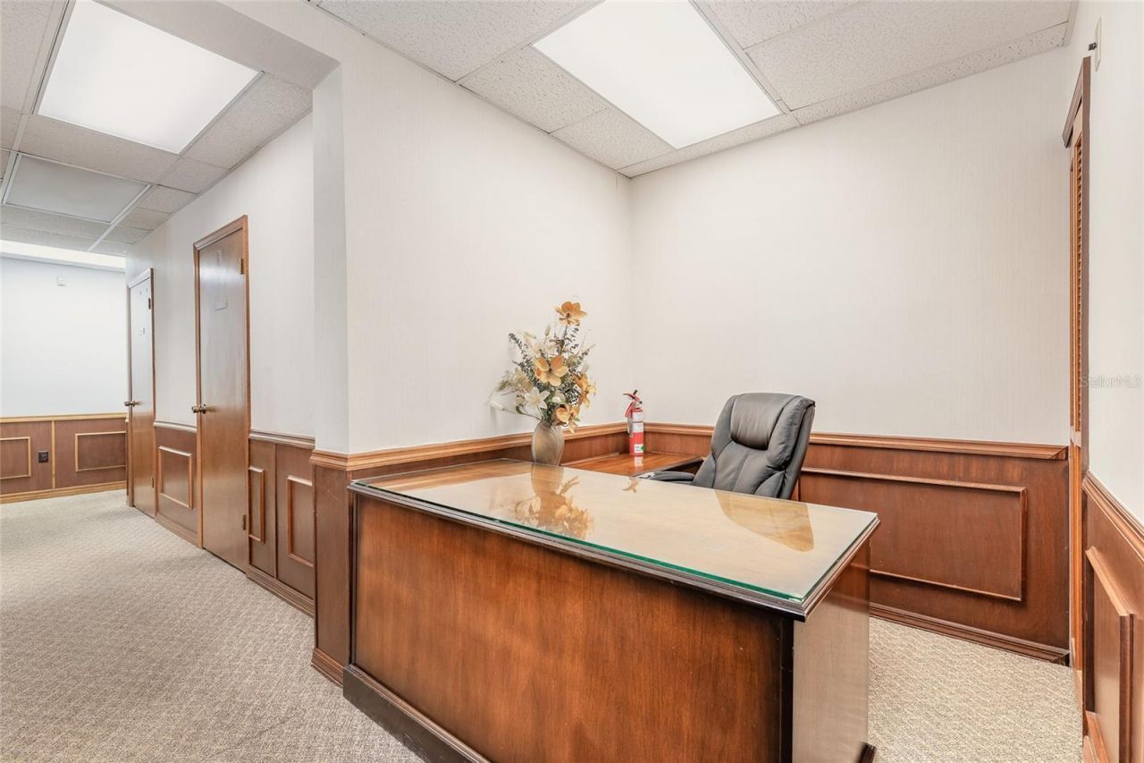 205 Magnolia Street, New Smyrna Beach, FL 32168 Photo