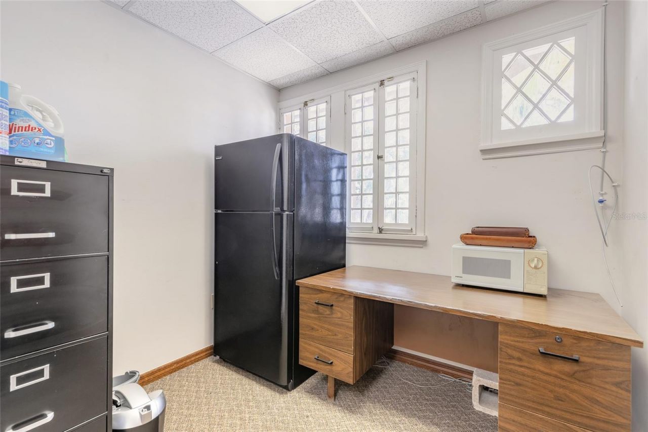 205 Magnolia Street, New Smyrna Beach, FL 32168 Photo