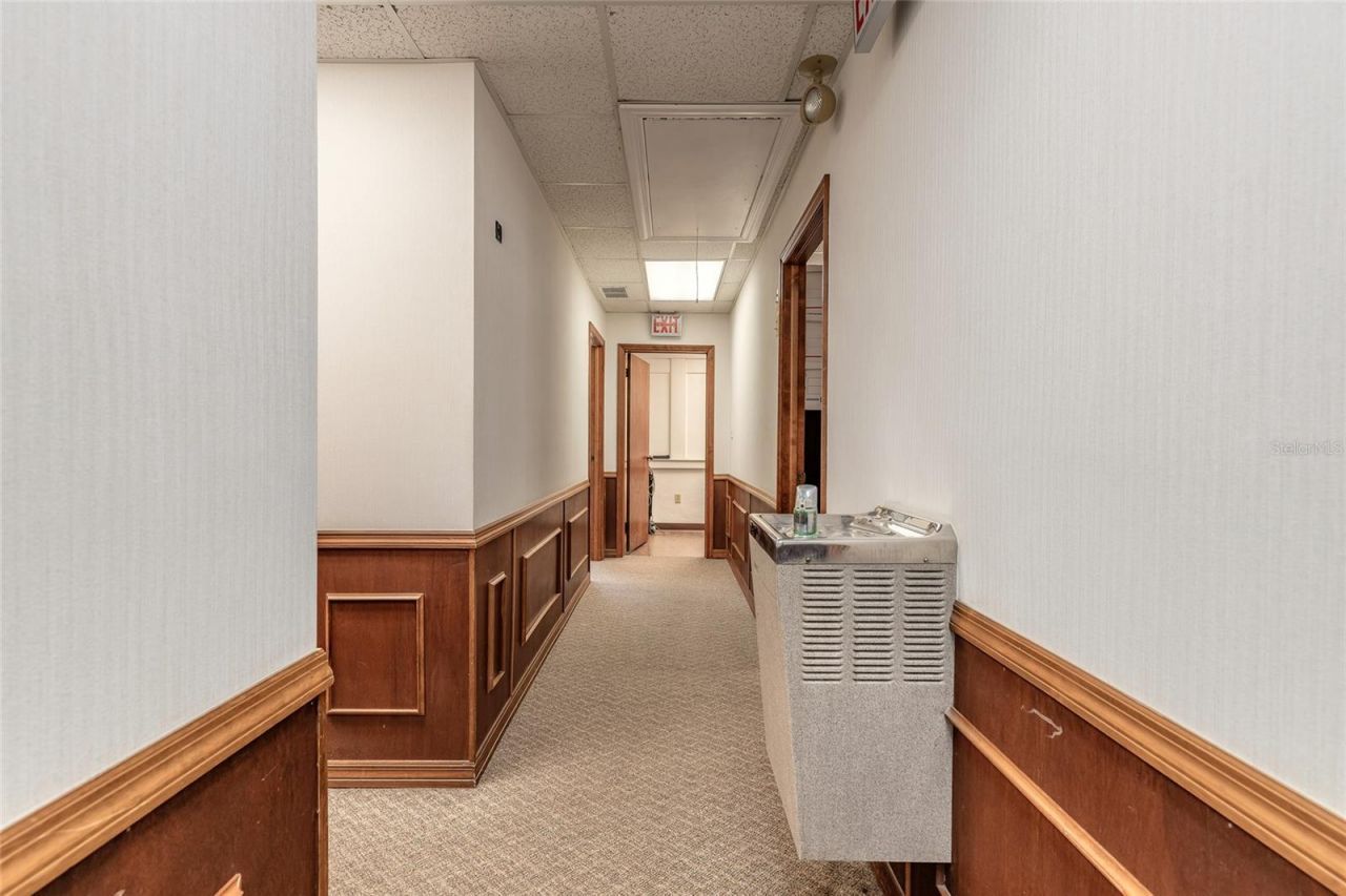 205 Magnolia Street, New Smyrna Beach, FL 32168 Photo