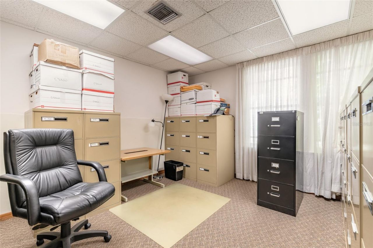 205 Magnolia Street, New Smyrna Beach, FL 32168 Photo