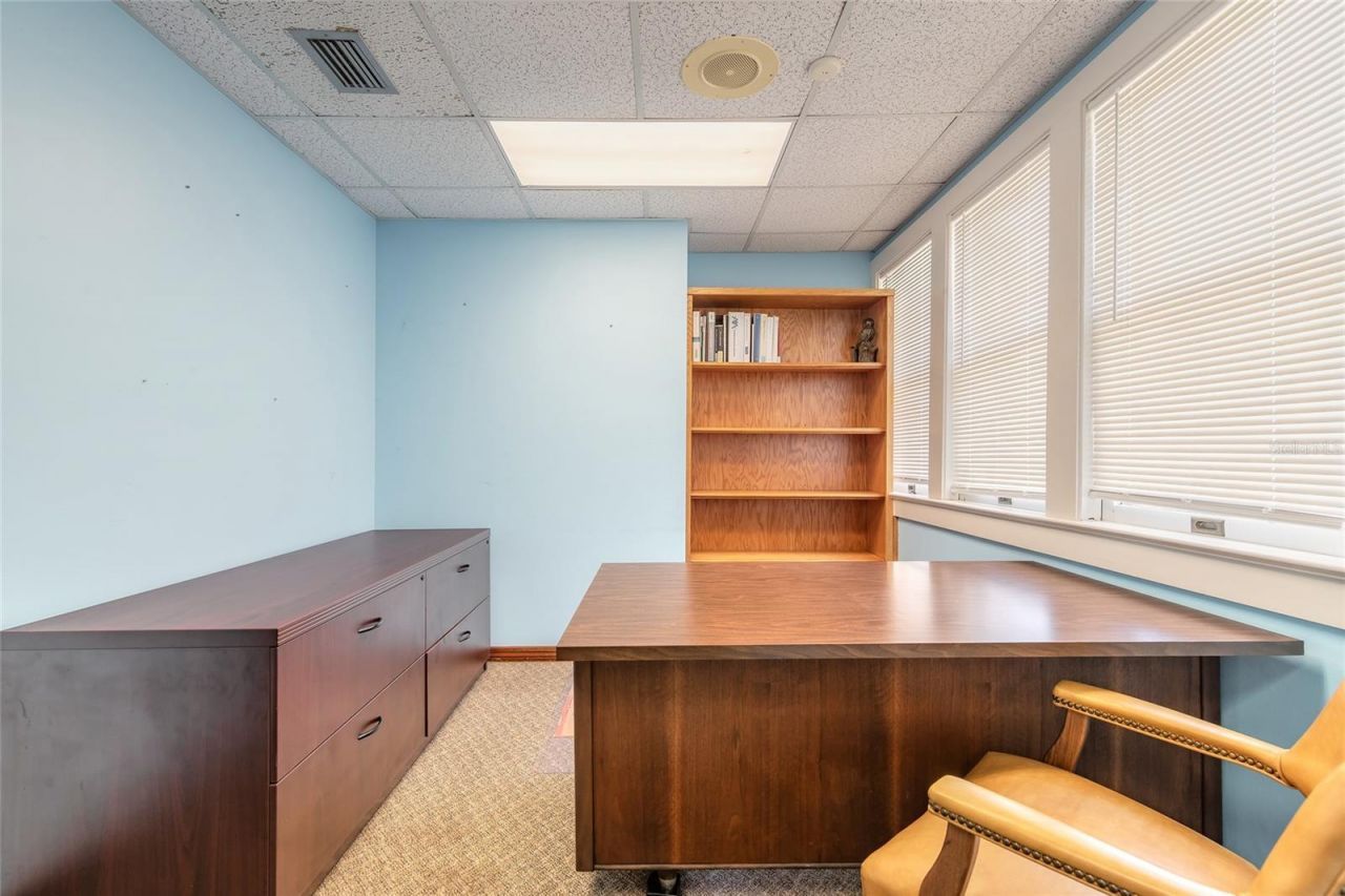 205 Magnolia Street, New Smyrna Beach, FL 32168 Photo