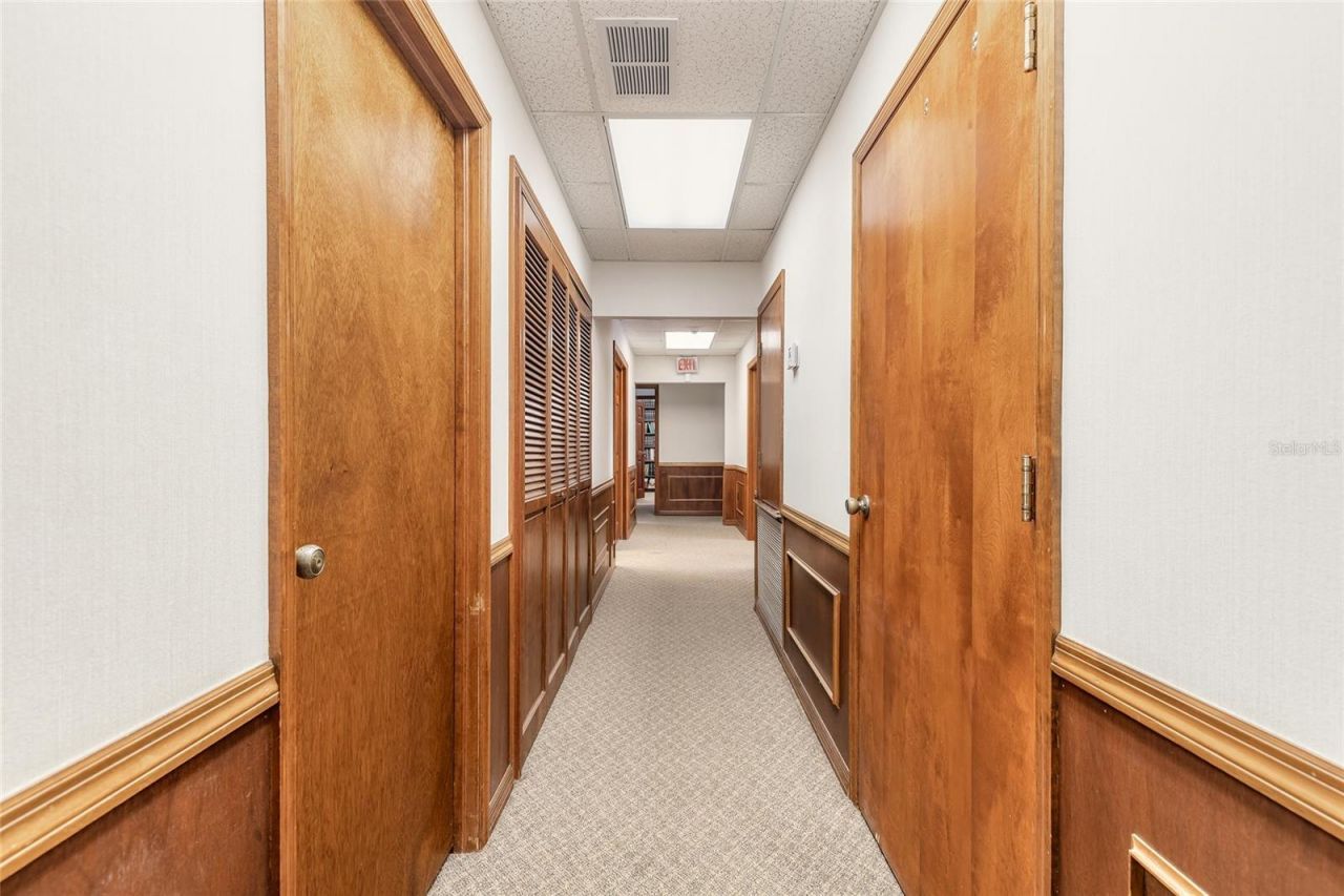 205 Magnolia Street, New Smyrna Beach, FL 32168 Photo