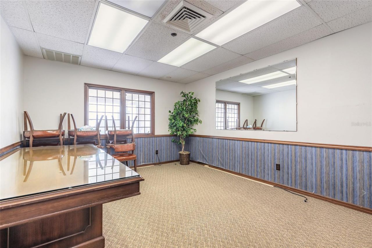 205 Magnolia Street, New Smyrna Beach, FL 32168 Photo