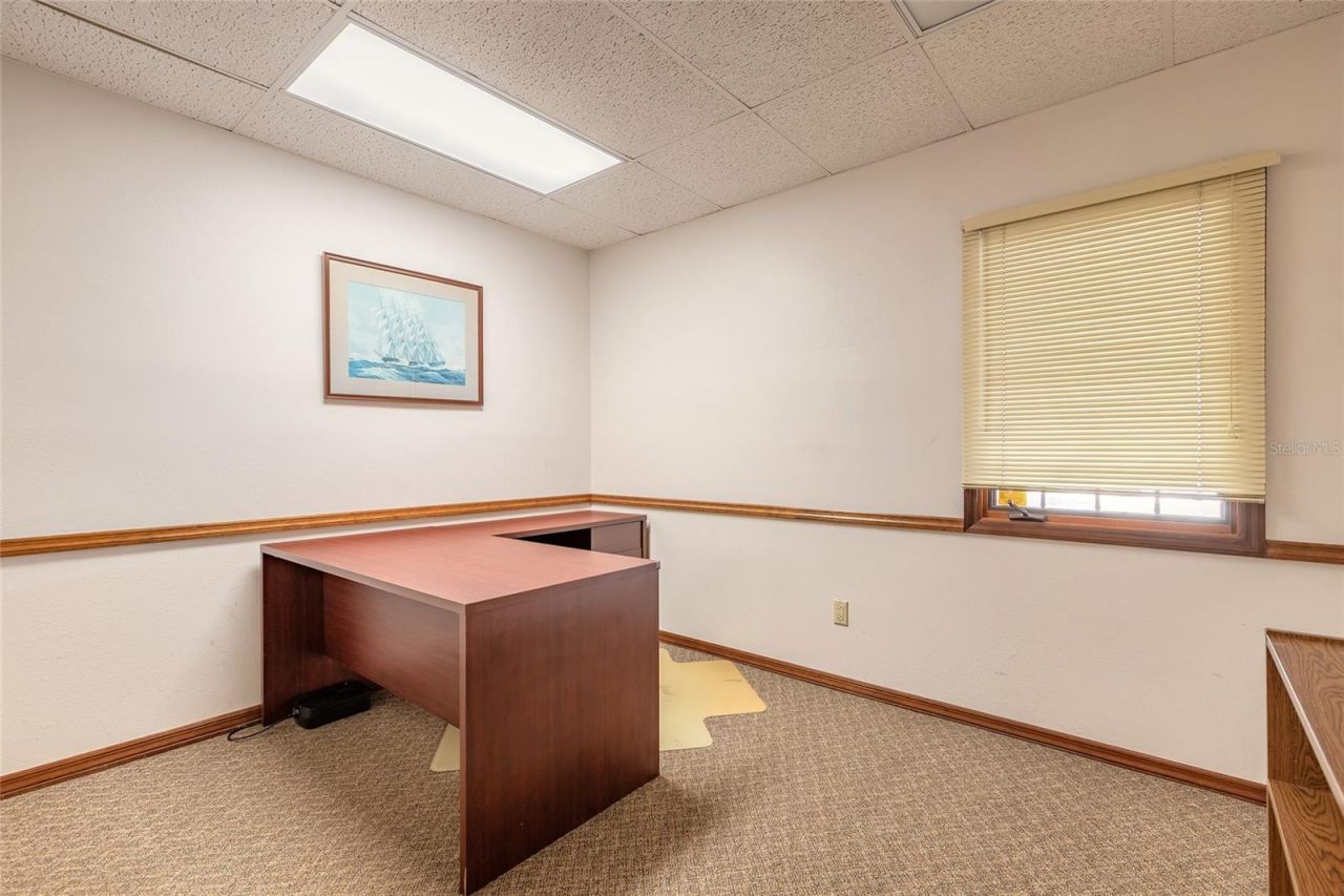 205 Magnolia Street, New Smyrna Beach, FL 32168 Photo