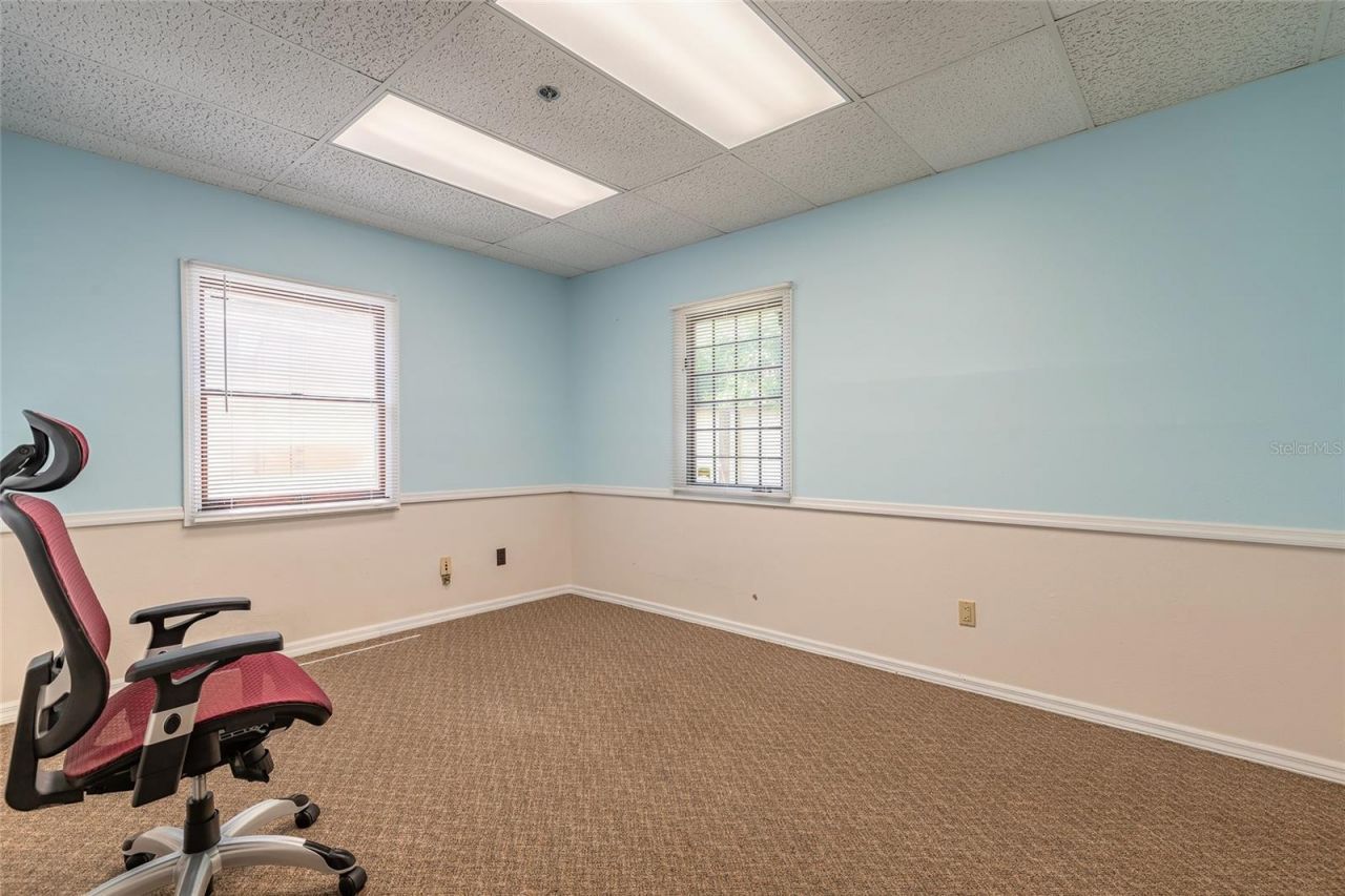 205 Magnolia Street, New Smyrna Beach, FL 32168 Photo