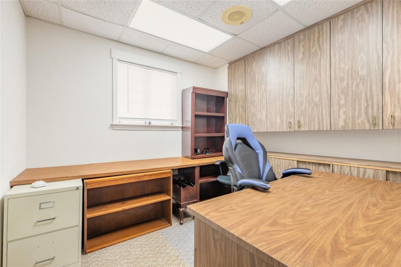 205 Magnolia Street, New Smyrna Beach, FL 32168 Photo