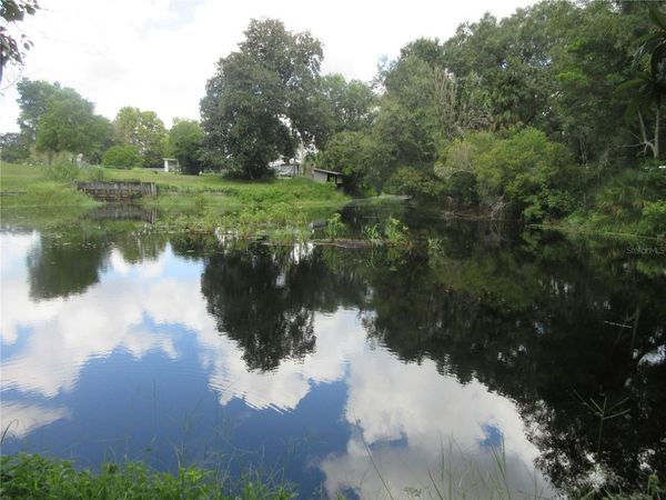 SE 35TH LN, OCKLAWAHA, FL 32179