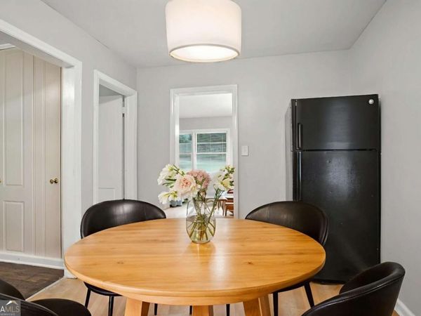 1985 Handley Avenue SW, Atlanta, GA 30310