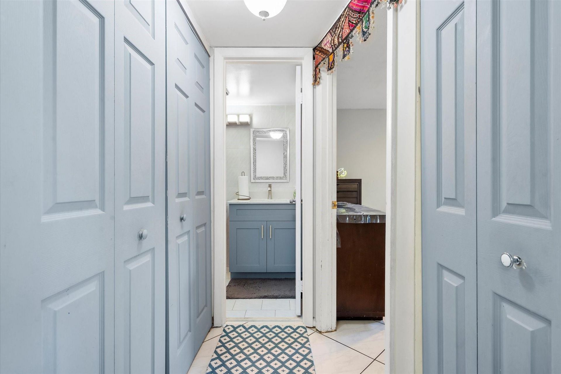 7547 NW 79th Avenue, Unit 111, Tamarac, FL 33321 Photo