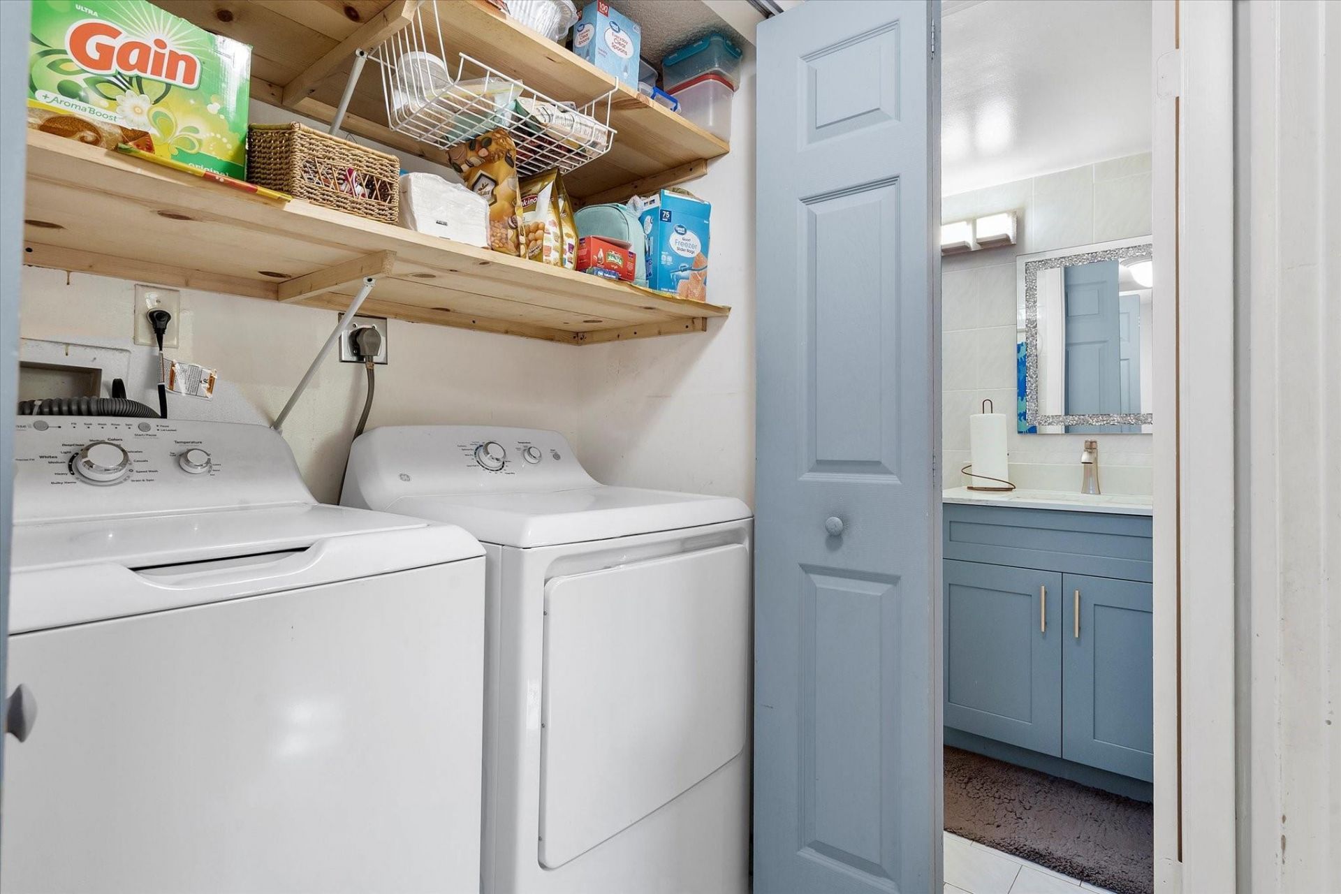 7547 NW 79th Avenue, Unit 111, Tamarac, FL 33321 Photo