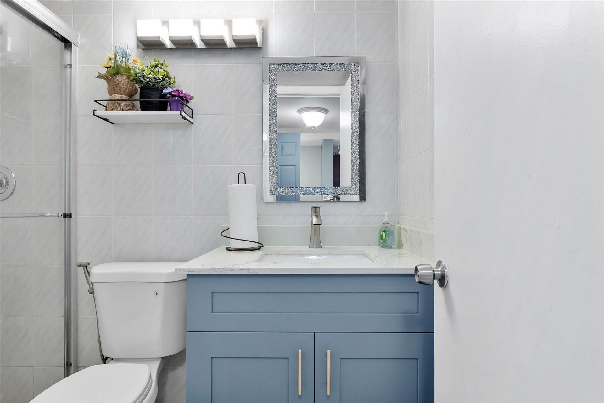 7547 NW 79th Avenue, Unit 111, Tamarac, FL 33321 Photo