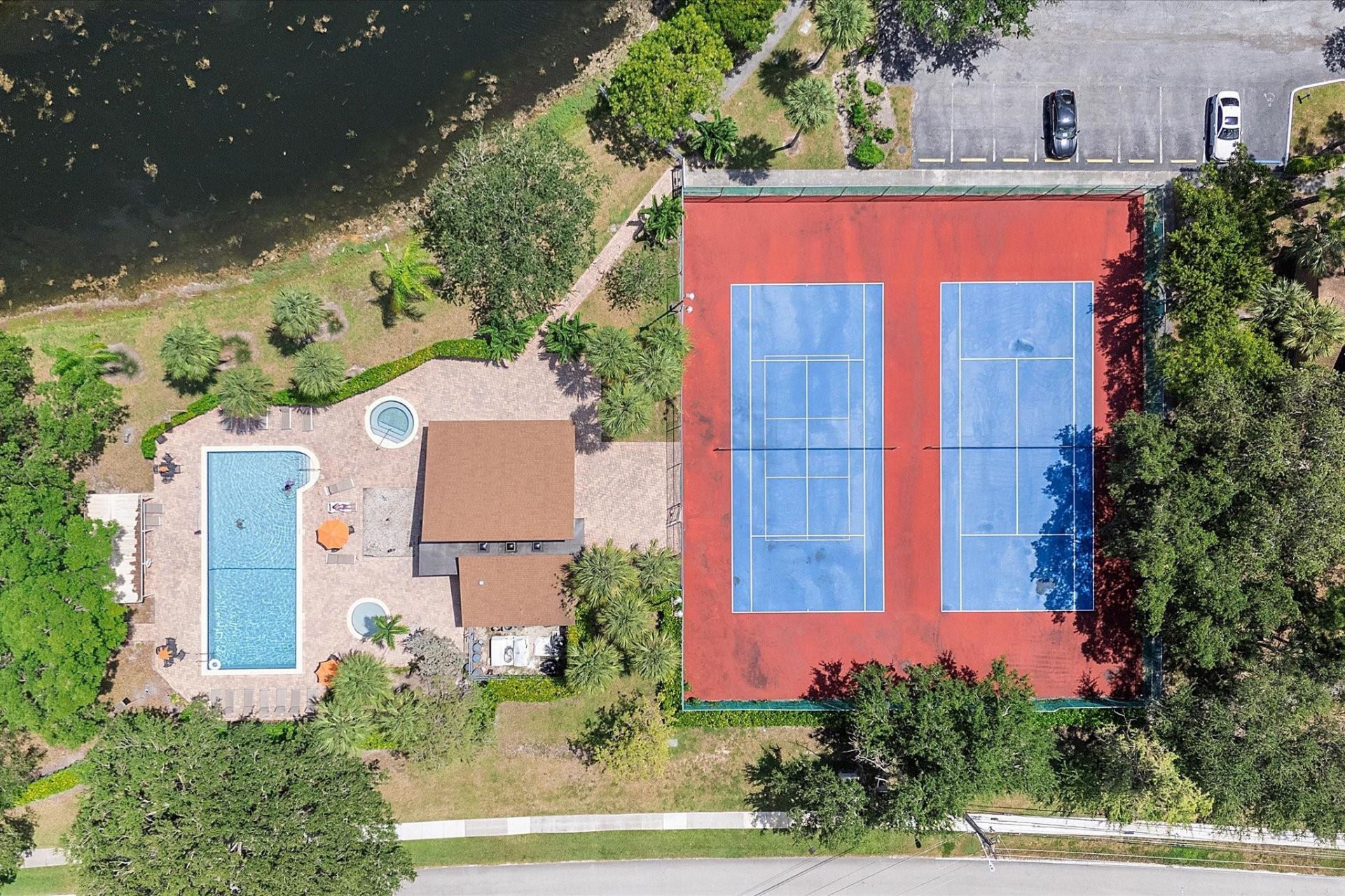 7547 NW 79th Avenue, Unit 111, Tamarac, FL 33321 Photo