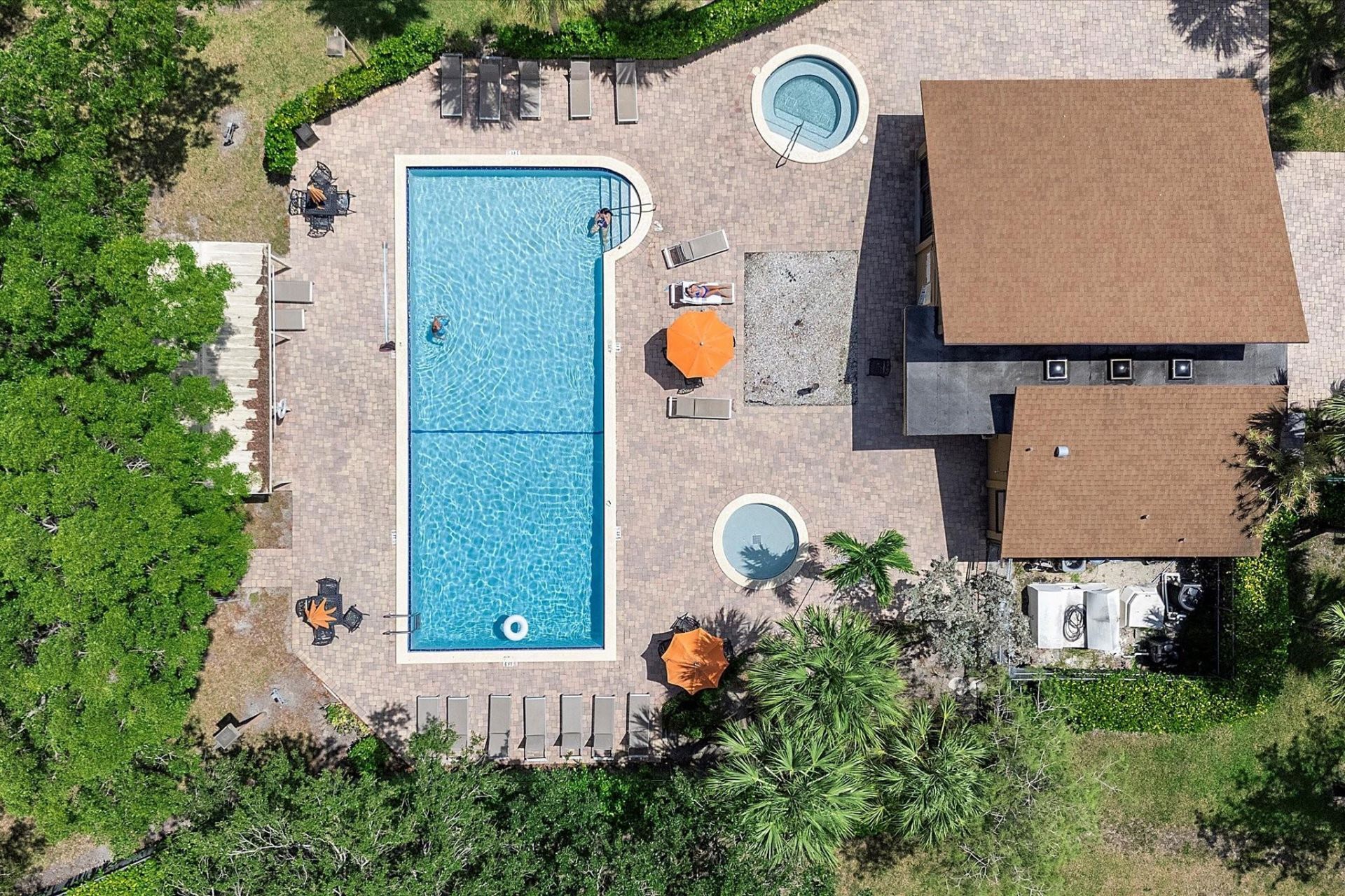 7547 NW 79th Avenue, Unit 111, Tamarac, FL 33321 Photo