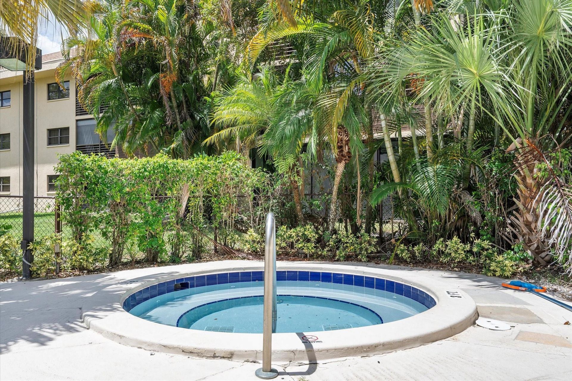 7547 NW 79th Avenue, Unit 111, Tamarac, FL 33321 Photo