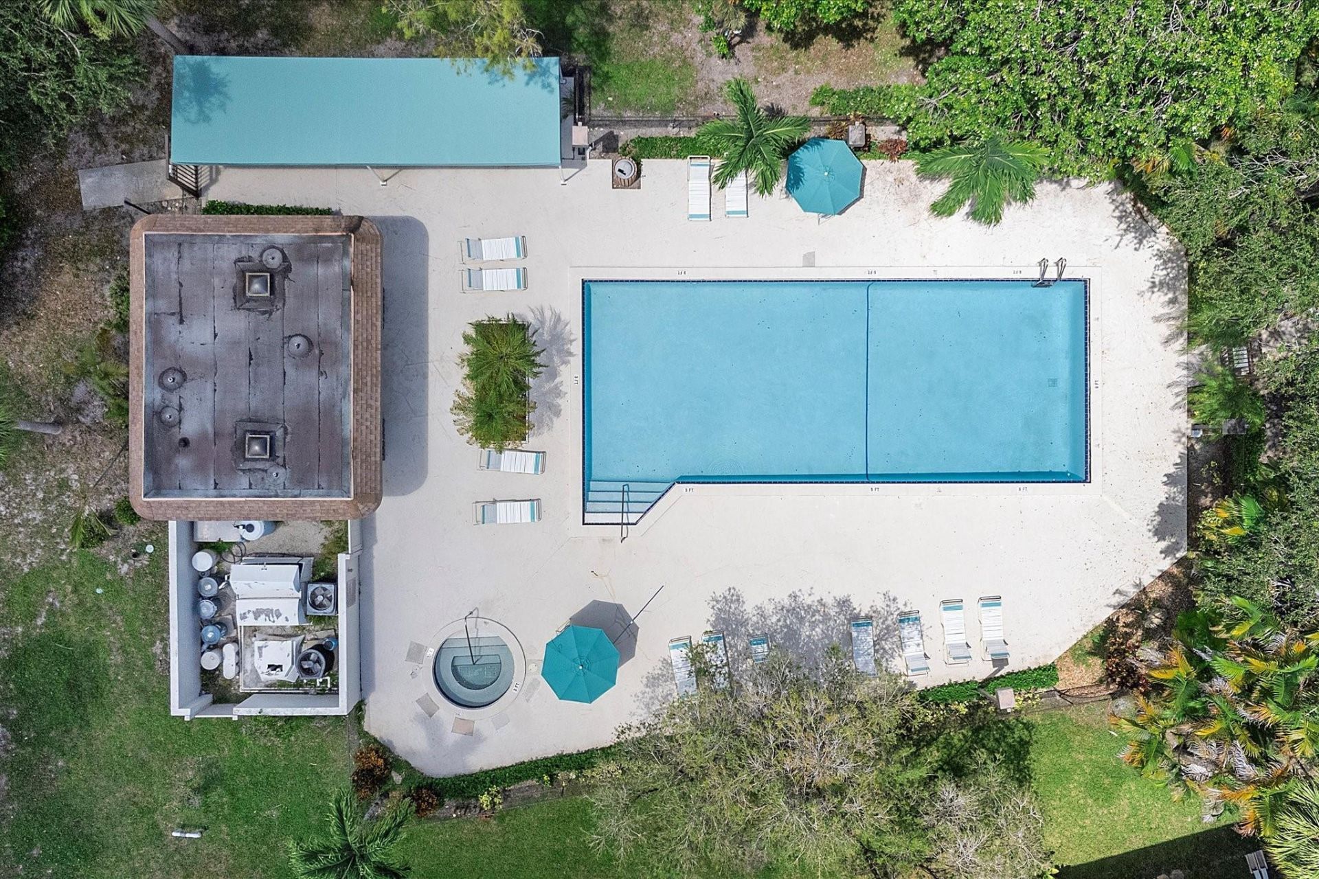 7547 NW 79th Avenue, Unit 111, Tamarac, FL 33321 Photo