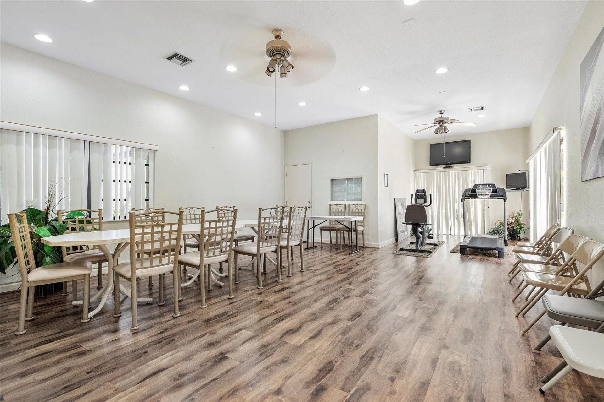 7547 NW 79th Avenue, Unit 111, Tamarac, FL 33321 Photo