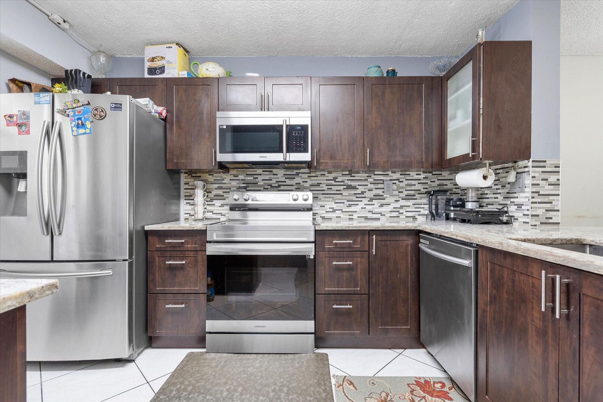 7547 NW 79th Avenue, Unit 111, Tamarac, FL 33321 Photo