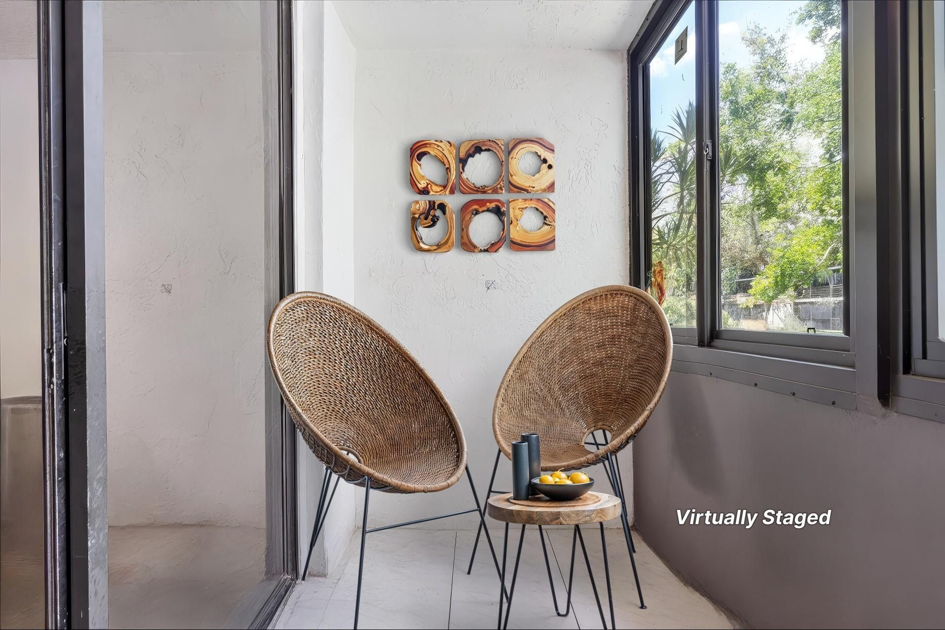 7547 NW 79th Avenue, Unit 111, Tamarac, FL 33321 Photo