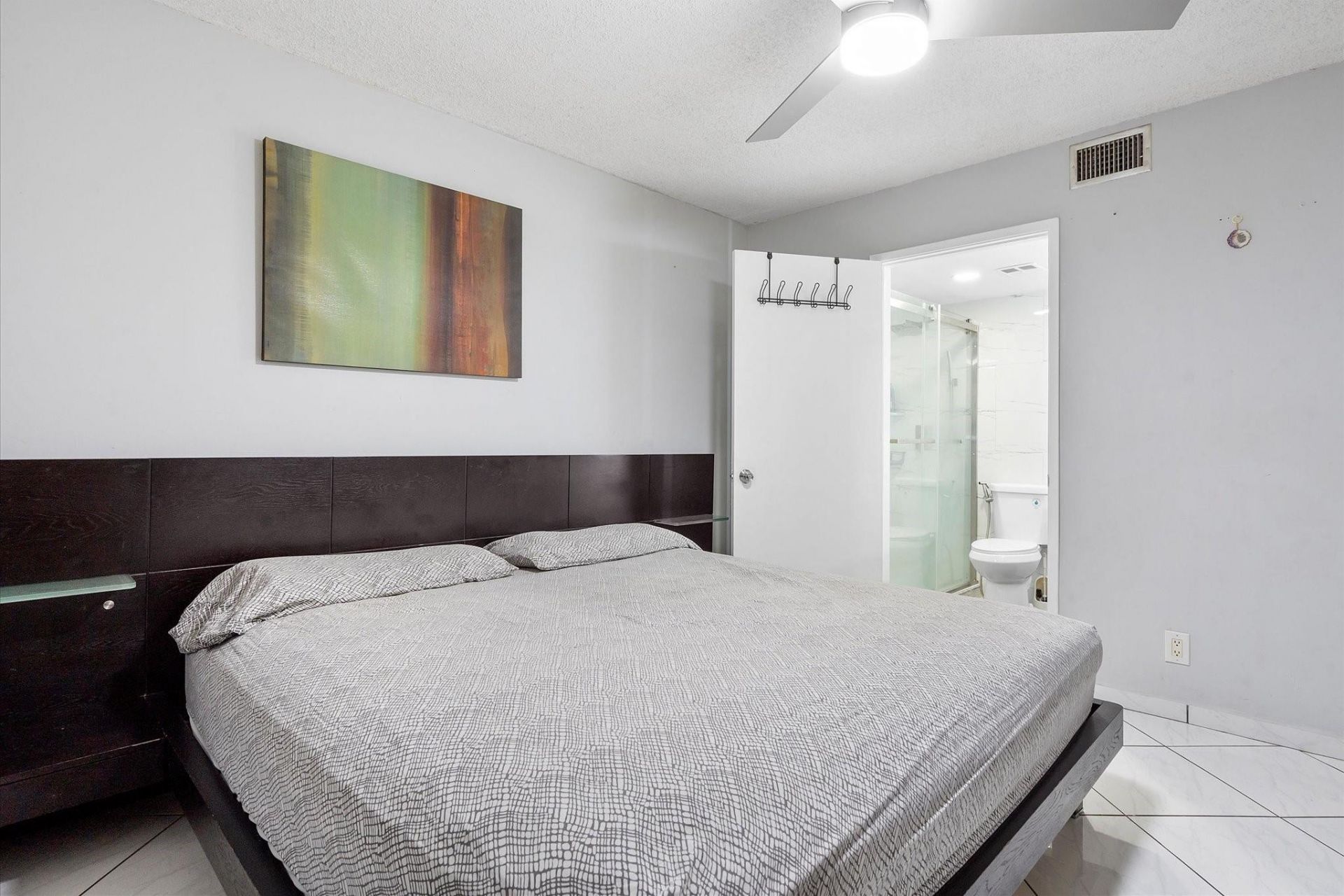 7547 NW 79th Avenue, Unit 111, Tamarac, FL 33321 Photo