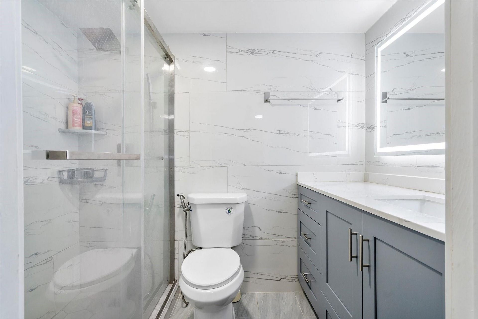 7547 NW 79th Avenue, Unit 111, Tamarac, FL 33321 Photo