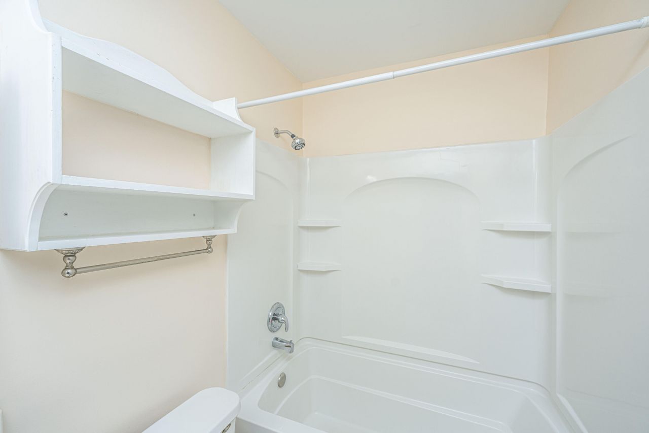 7945 Edgebrook Circle Photo 27