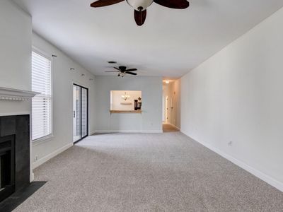 3923 W Buchanan Drive, Columbia, SC 29206