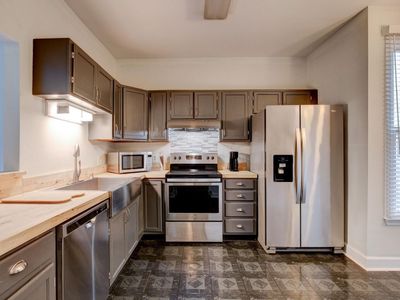 3923 W Buchanan Drive, Columbia, SC 29206